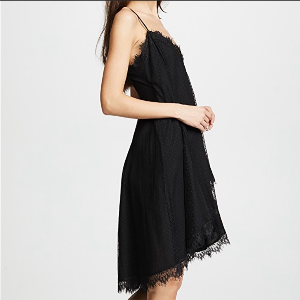 Likely Fallon Dress - Picture 3 of 8